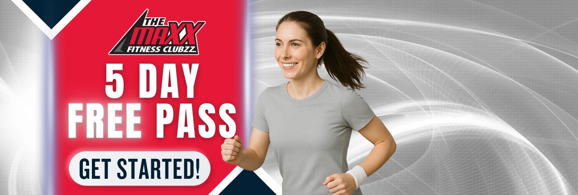 june-2025-5-day-free-pass-maxx-fitness-fitness-gym-workout