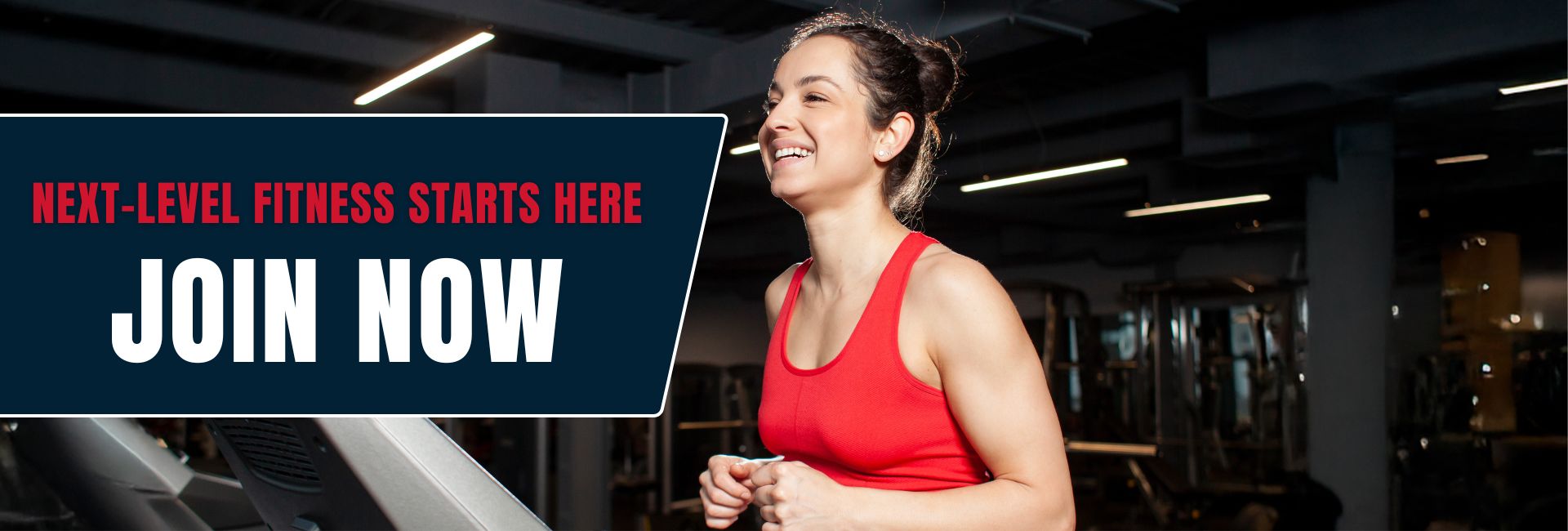 Join Now Evergreen (OR)