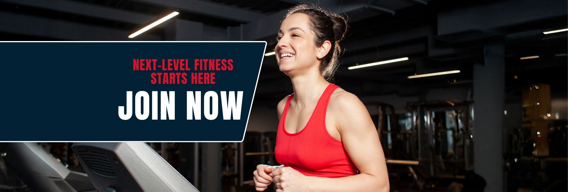 Join Now Evergreen (OR)